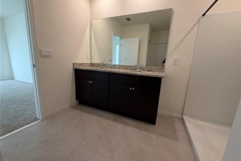 Casa en alquiler en Haines City, Florida, 4 dormitorios, 173.45 m2 № 2099174 - foto 11