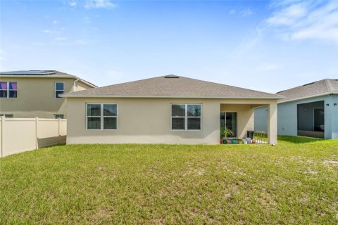 Casa en alquiler en Haines City, Florida, 4 dormitorios, 173.45 m2 № 2099174 - foto 17