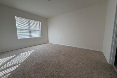 Casa en alquiler en Haines City, Florida, 4 dormitorios, 173.45 m2 № 2099174 - foto 13