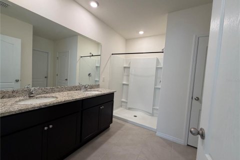 Casa en alquiler en Haines City, Florida, 4 dormitorios, 173.45 m2 № 2099174 - foto 10