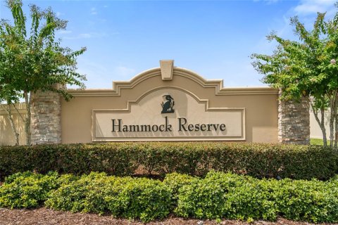 Casa en alquiler en Haines City, Florida, 4 dormitorios, 173.45 m2 № 2099174 - foto 20