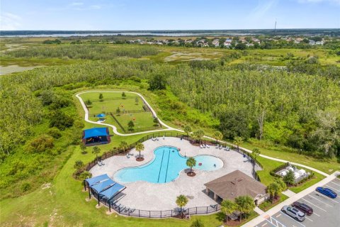 Casa en alquiler en Haines City, Florida, 4 dormitorios, 173.45 m2 № 2099174 - foto 28