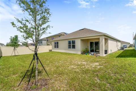 Casa en alquiler en Haines City, Florida, 4 dormitorios, 173.45 m2 № 2099174 - foto 18