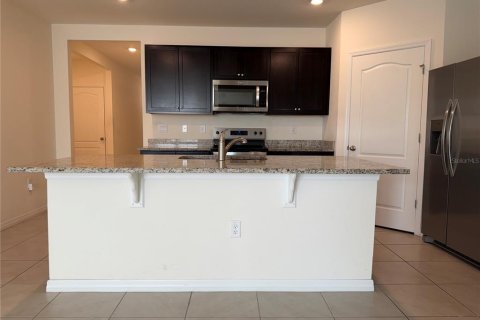 Casa en alquiler en Haines City, Florida, 4 dormitorios, 173.45 m2 № 2099174 - foto 8