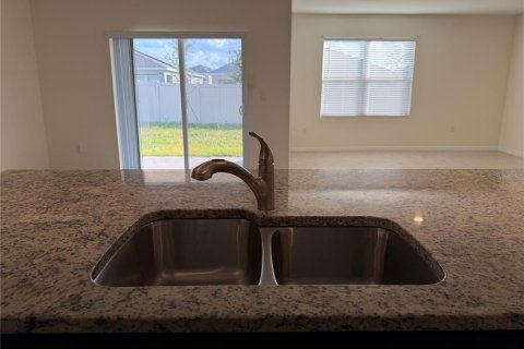 Casa en alquiler en Haines City, Florida, 4 dormitorios, 173.45 m2 № 2099174 - foto 14