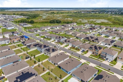 Casa en alquiler en Haines City, Florida, 4 dormitorios, 173.45 m2 № 2099174 - foto 25