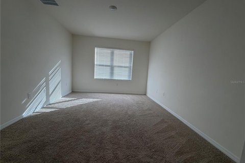 Casa en alquiler en Haines City, Florida, 4 dormitorios, 173.45 m2 № 2099174 - foto 9