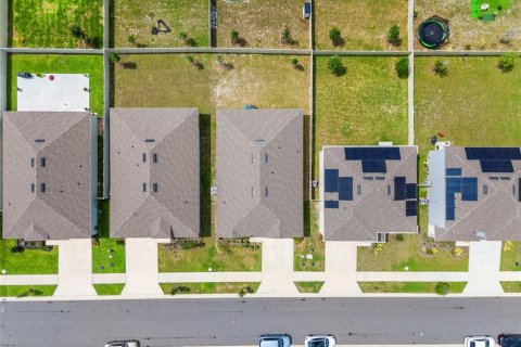Casa en alquiler en Haines City, Florida, 4 dormitorios, 173.45 m2 № 2099174 - foto 26