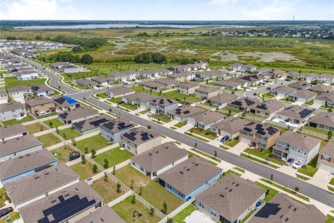 Casa en alquiler en Haines City, Florida, 4 dormitorios, 173.45 m2 № 2099174 - foto 24