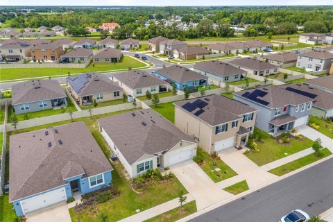 Casa en alquiler en Haines City, Florida, 4 dormitorios, 173.45 m2 № 2099174 - foto 21