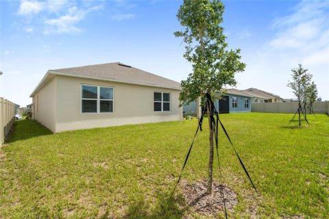 Casa en alquiler en Haines City, Florida, 4 dormitorios, 173.45 m2 № 2099174 - foto 19