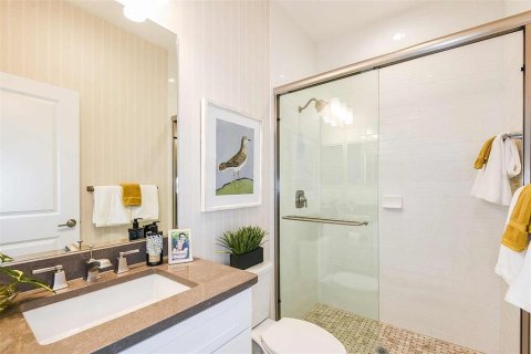 Casa en venta en Sarasota, Florida, 3 dormitorios, 196.02 m2 № 1898437 - foto 14