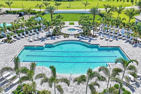 Casa en venta en Sarasota, Florida, 3 dormitorios, 196.02 m2 № 1898437 - foto 20