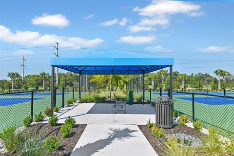Casa en venta en Sarasota, Florida, 3 dormitorios, 196.02 m2 № 1898437 - foto 29