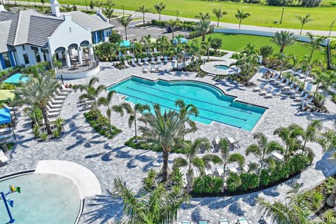 Casa en venta en Sarasota, Florida, 3 dormitorios, 196.02 m2 № 1898437 - foto 25