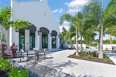 Casa en venta en Sarasota, Florida, 3 dormitorios, 196.02 m2 № 1898437 - foto 26