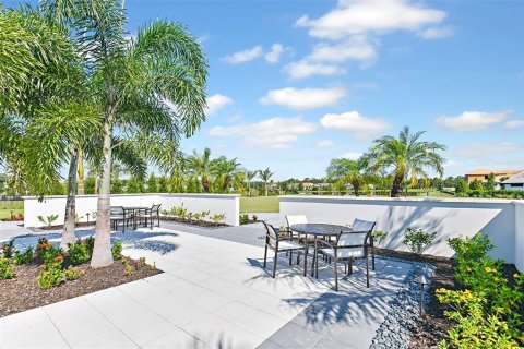 Casa en venta en Sarasota, Florida, 3 dormitorios, 196.02 m2 № 1898437 - foto 27