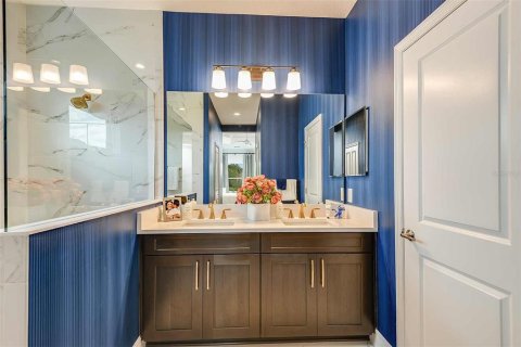 Casa en venta en Sarasota, Florida, 3 dormitorios, 196.02 m2 № 1898437 - foto 12