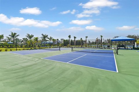 Casa en venta en Sarasota, Florida, 3 dormitorios, 196.02 m2 № 1898437 - foto 30