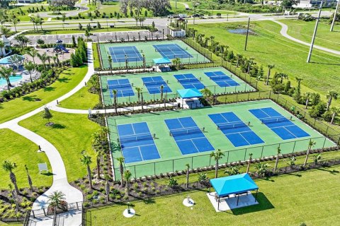 Casa en venta en Sarasota, Florida, 3 dormitorios, 196.02 m2 № 1898437 - foto 17