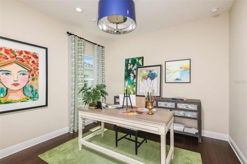 Casa en venta en Sarasota, Florida, 3 dormitorios, 196.02 m2 № 1898437 - foto 16