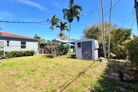 Propiedad comercial en venta en Miami, Florida, 138.05 m2 № 2030437 - foto 22