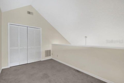 Condo in Orlando, Florida, 1 bedroom  № 1831550 - photo 18