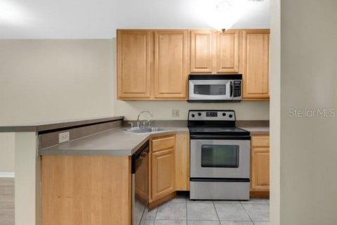 Condo in Orlando, Florida, 1 bedroom  № 1831550 - photo 9