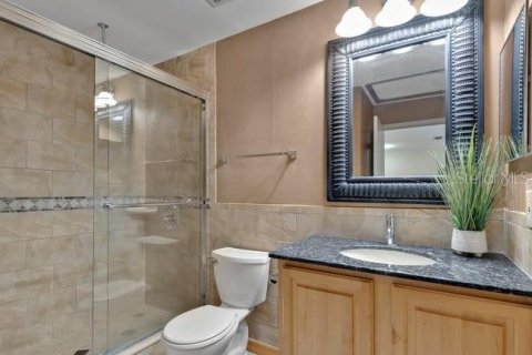 Condo in Orlando, Florida, 1 bedroom  № 1831550 - photo 21