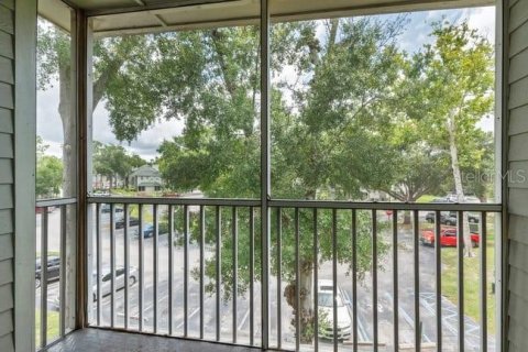 Condo in Orlando, Florida, 1 bedroom  № 1831550 - photo 22
