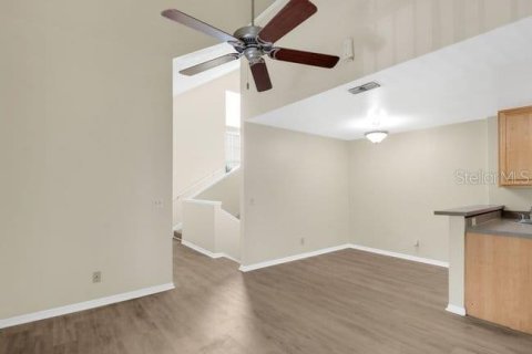Condo in Orlando, Florida, 1 bedroom  № 1831550 - photo 7