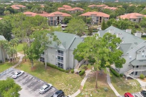 Condo in Orlando, Florida, 1 bedroom  № 1831550 - photo 26