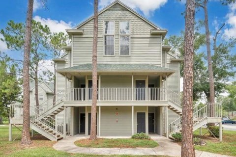 Condo in Orlando, Florida, 1 bedroom  № 1831550 - photo 1