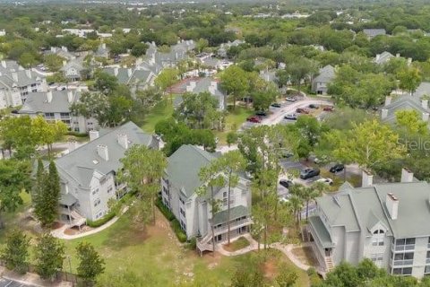 Condo in Orlando, Florida, 1 bedroom  № 1831550 - photo 23