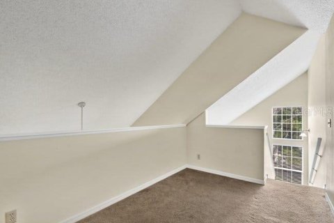 Condo in Orlando, Florida, 1 bedroom  № 1831550 - photo 19