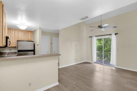 Condo in Orlando, Florida, 1 bedroom  № 1831550 - photo 10