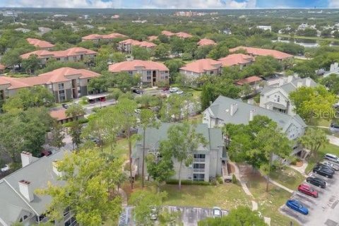 Condo in Orlando, Florida, 1 bedroom  № 1831550 - photo 25