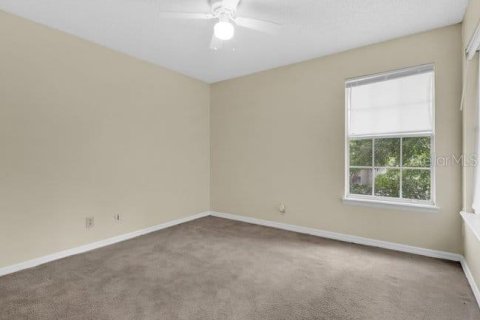 Condo in Orlando, Florida, 1 bedroom  № 1831550 - photo 20