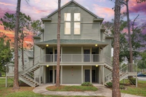 Condo in Orlando, Florida, 1 bedroom  № 1831550 - photo 2