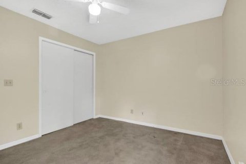 Condo in Orlando, Florida, 1 bedroom  № 1831550 - photo 14