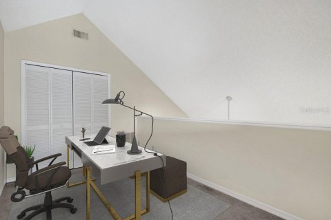 Condo in Orlando, Florida, 1 bedroom  № 1831550 - photo 13