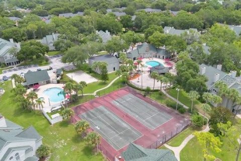 Condo in Orlando, Florida, 1 bedroom  № 1831550 - photo 24