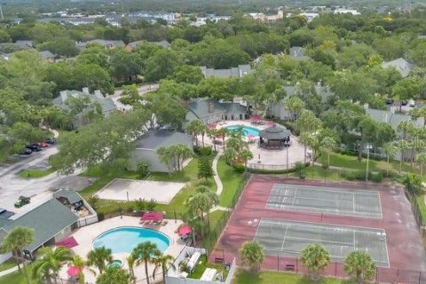 Condo in Orlando, Florida, 1 bedroom  № 1831550 - photo 28