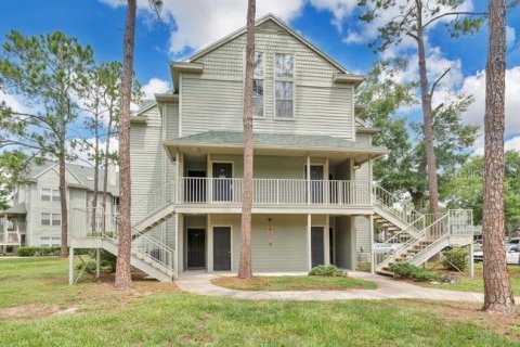 Condo in Orlando, Florida, 1 bedroom  № 1831550 - photo 4