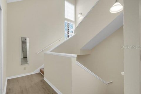Condo in Orlando, Florida, 1 bedroom  № 1831550 - photo 17
