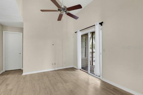 Condo in Orlando, Florida, 1 bedroom  № 1831550 - photo 15