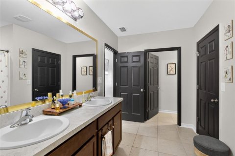 Villa ou maison à vendre à Punta Gorda, Floride: 3 chambres, 217.3 m2 № 2199688 - photo 14