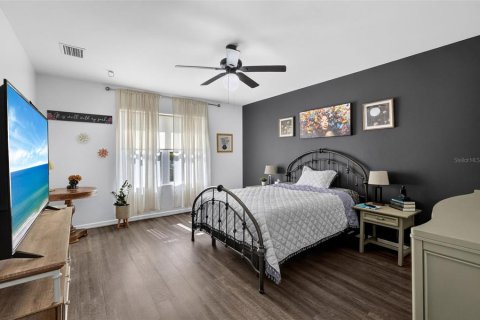 Villa ou maison à vendre à Punta Gorda, Floride: 3 chambres, 217.3 m2 № 2199688 - photo 19