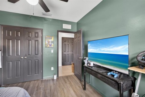 Villa ou maison à vendre à Punta Gorda, Floride: 3 chambres, 217.3 m2 № 2199688 - photo 11