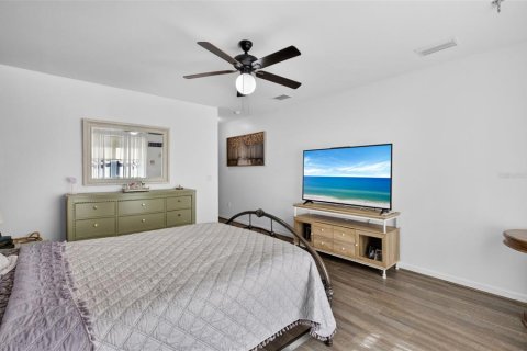 Villa ou maison à vendre à Punta Gorda, Floride: 3 chambres, 217.3 m2 № 2199688 - photo 17